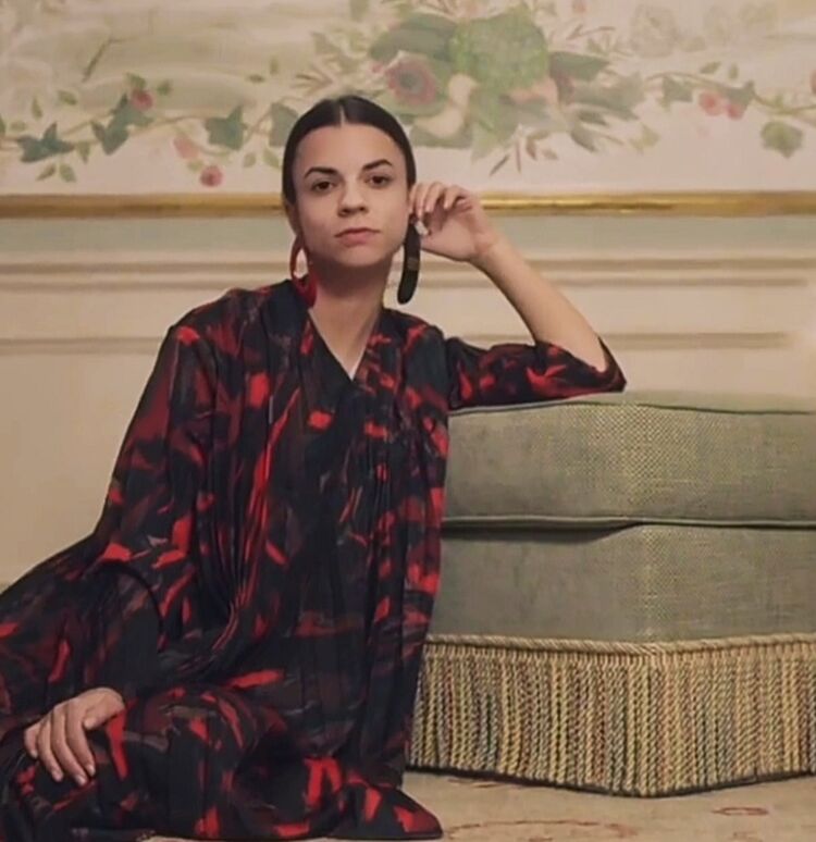 ���� 25433777 ������� ������, 46 ���, ���� ���������� � ������