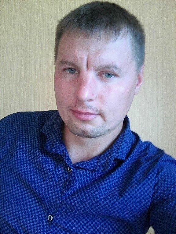 ���������� �����, ���� ������� ������, 35 ���, ������������ ��� ������, ����� � ���������, c�������� ���������