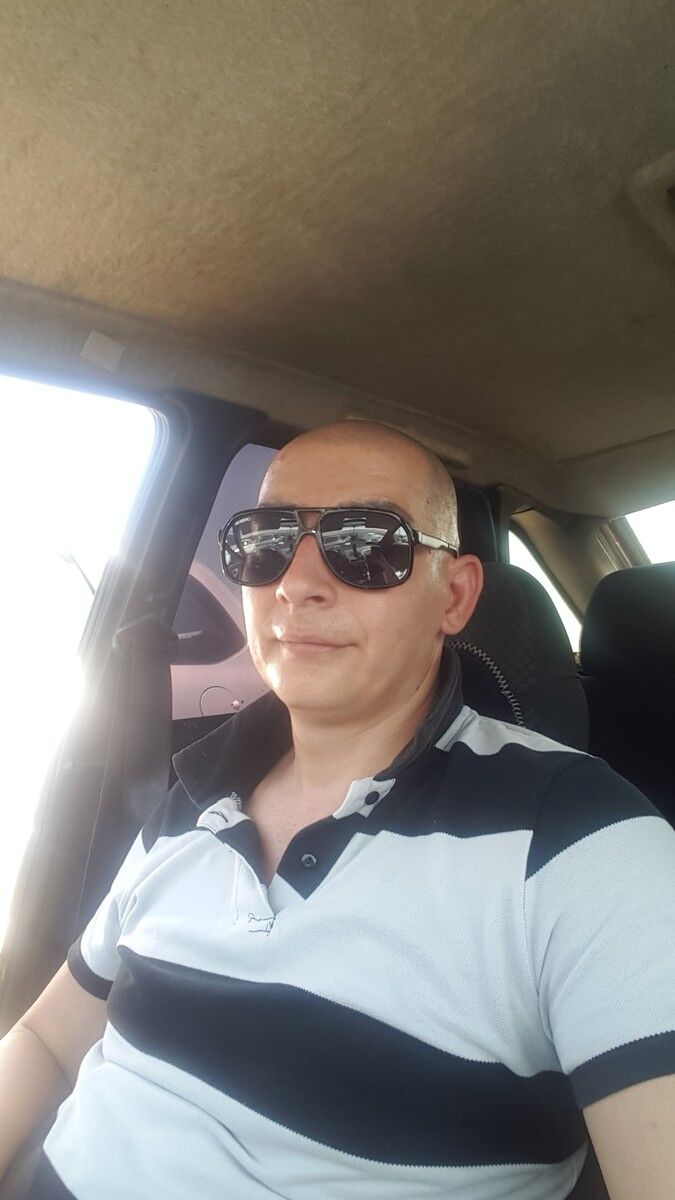 ���� 16684277 ������� �����, 37 ���, ���� ���������� � ���������