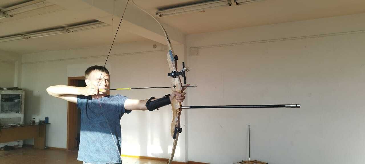 ���� 29352917 ����� ������, 24 ����, ���� ���������� � ������������