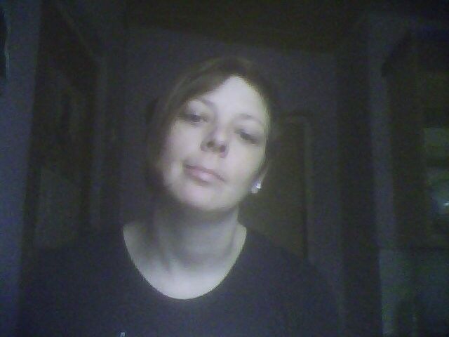 ���������� �������, ���� ������� ������, 41 ���, ������������ ��� ������, ����� � ���������, c�������� ���������