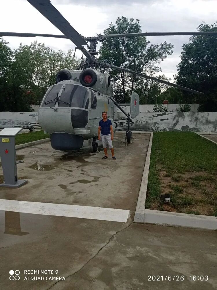  38876037  , 39 ,    --