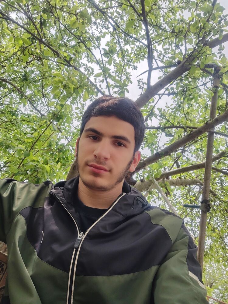  ,   , 19 ,   ,   