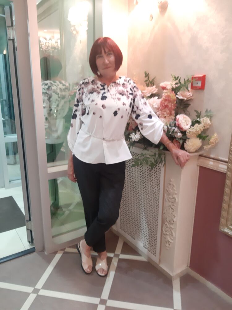 ���������� ����-���������, ���� ������� �����, 61 ���, ������������ ��� c�������� ���������