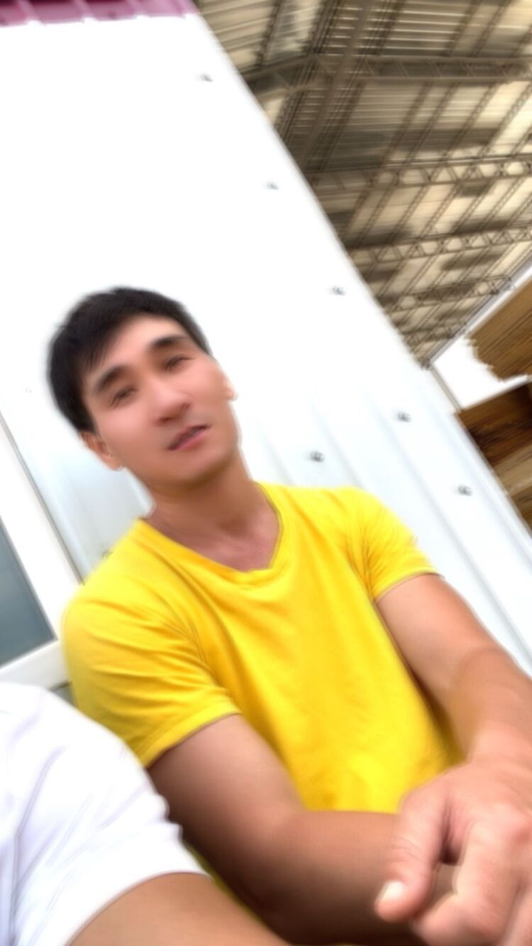 ���� 44675807 ������� �������, 30 ���, ���� ���������� � ������