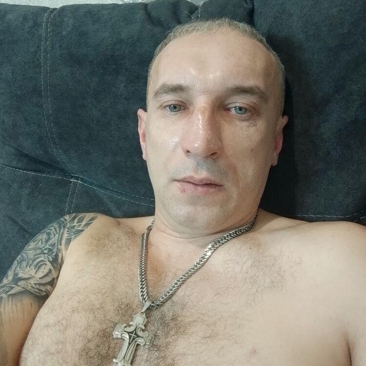 ���������� ��������, ���� ������� �������, 38 ���, ������������ ��� ������, ����� � ���������