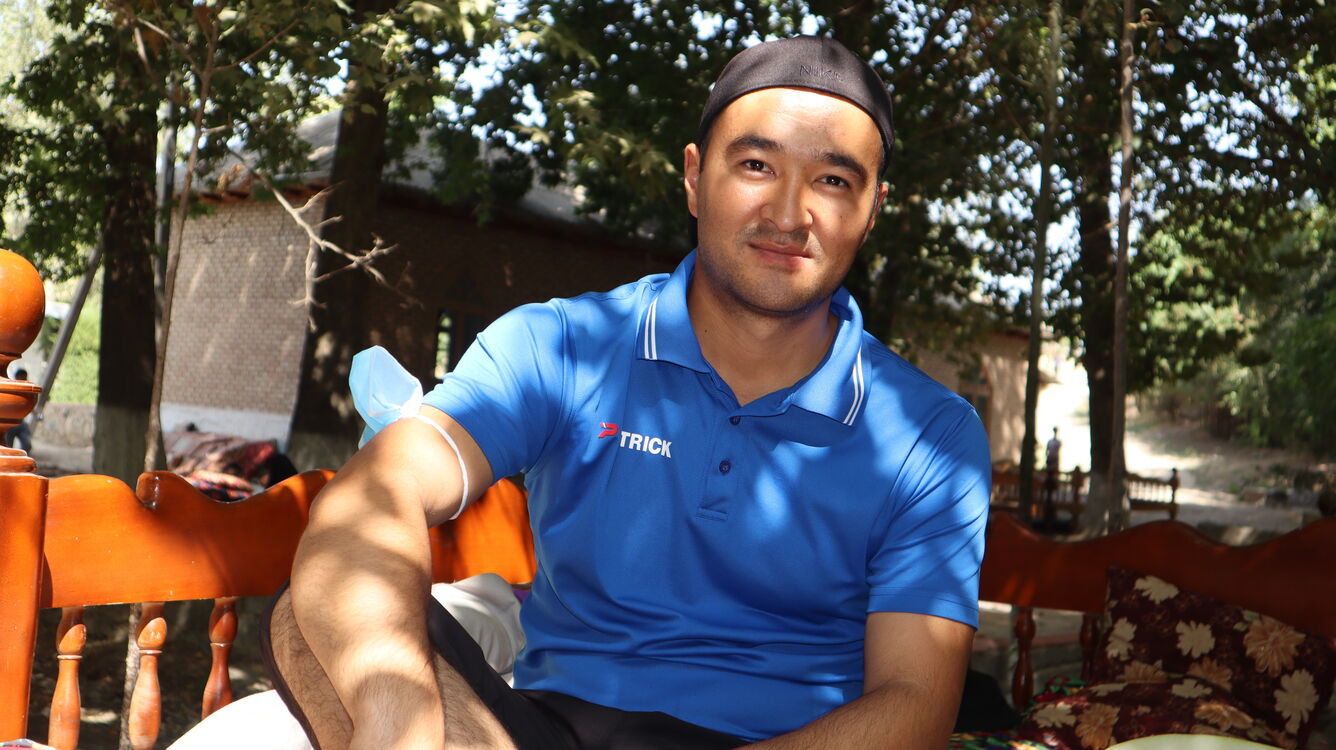 ���������� ���������, ���� ������� �����, 32 ����, ������������ ��� ������, ����� � ���������