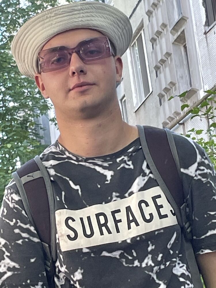  ,   , 22 ,   ,   