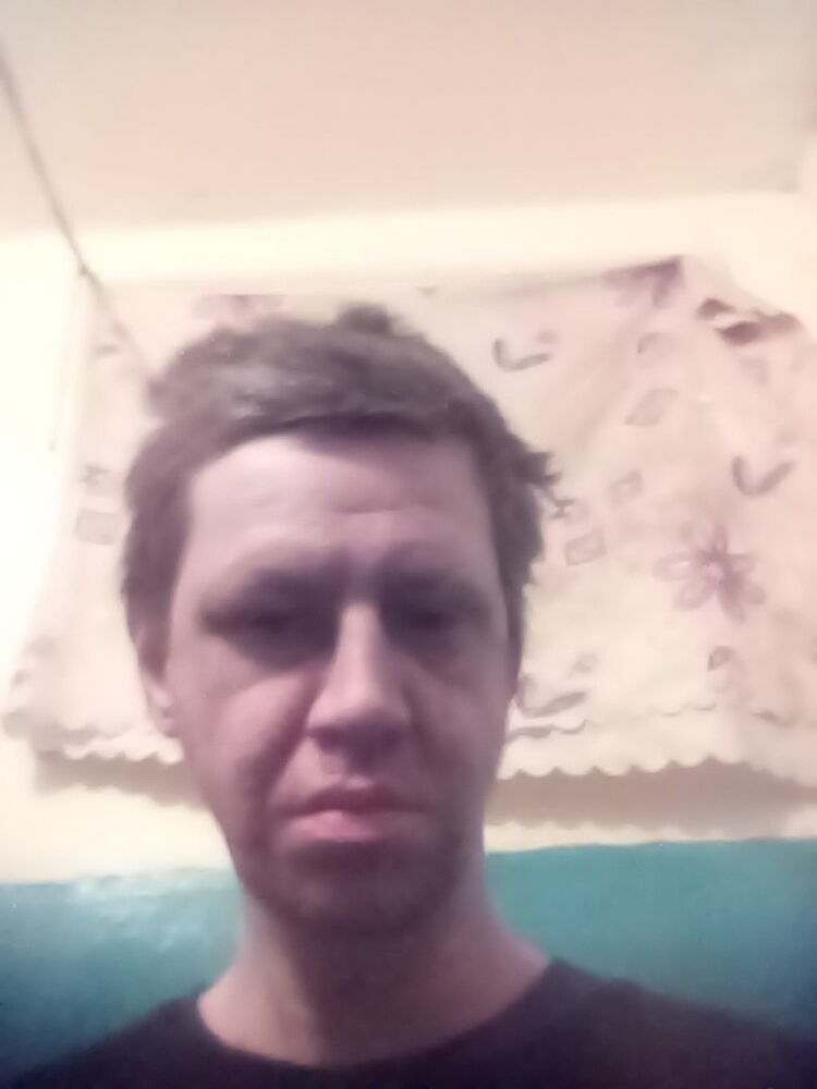  ,   , 43 ,   ,   , c 
