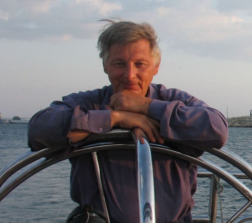 ���������� ����, ���� ������� �����, 64 ����, ������������ ��� c�������� ���������