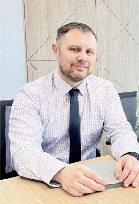 ���������� ������, ���� ������� ������, 38 ���, ������������ 