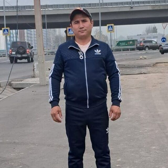 ���������� �����, ���� ������� ������, 37 ���, ������������ ��� ������, ����� � ���������