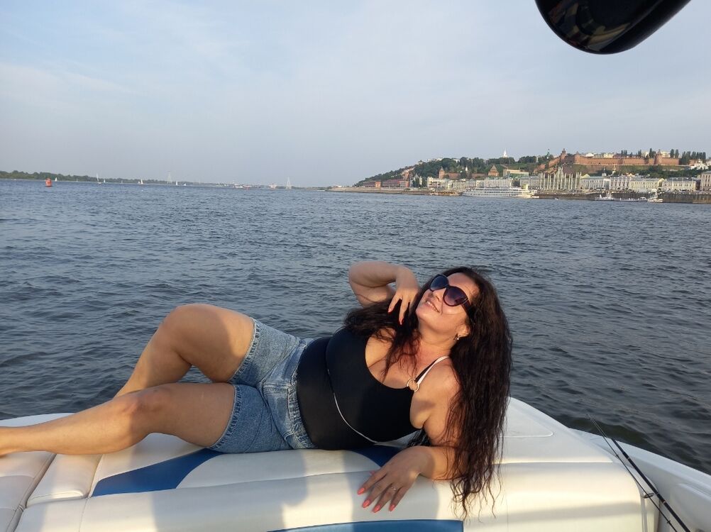 ���������� ������ ��������, ���� ������� �����, 44 ����, ������������ ��� ������, ����� � ���������, c�������� ���������