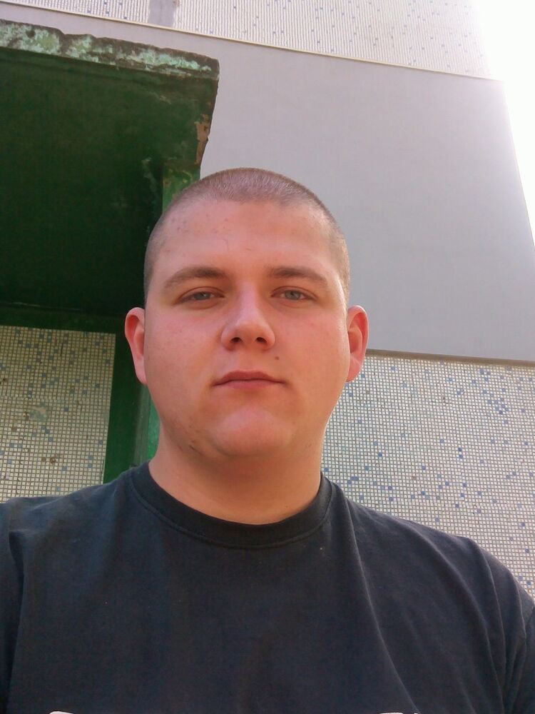  5965527  , 32 ,    