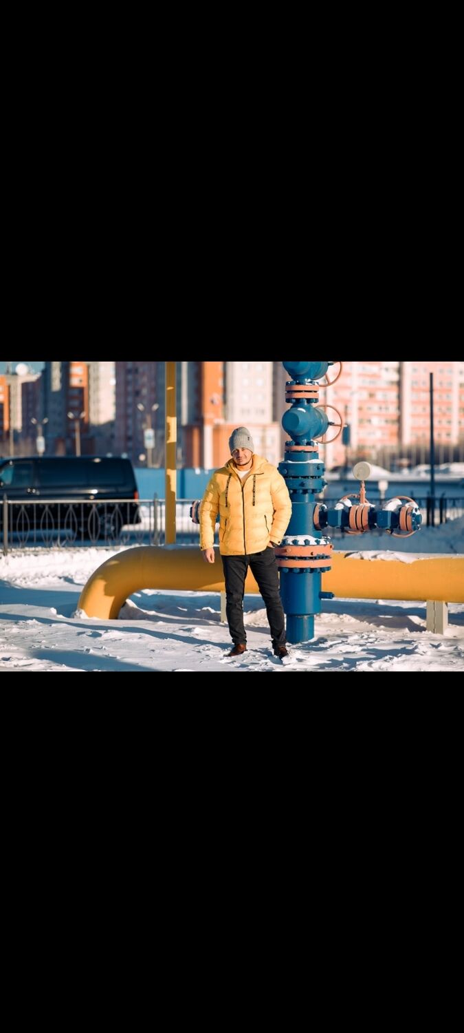 ���� 25365357 ������� ���������, 39 ���, ���� ���������� � ����� �������