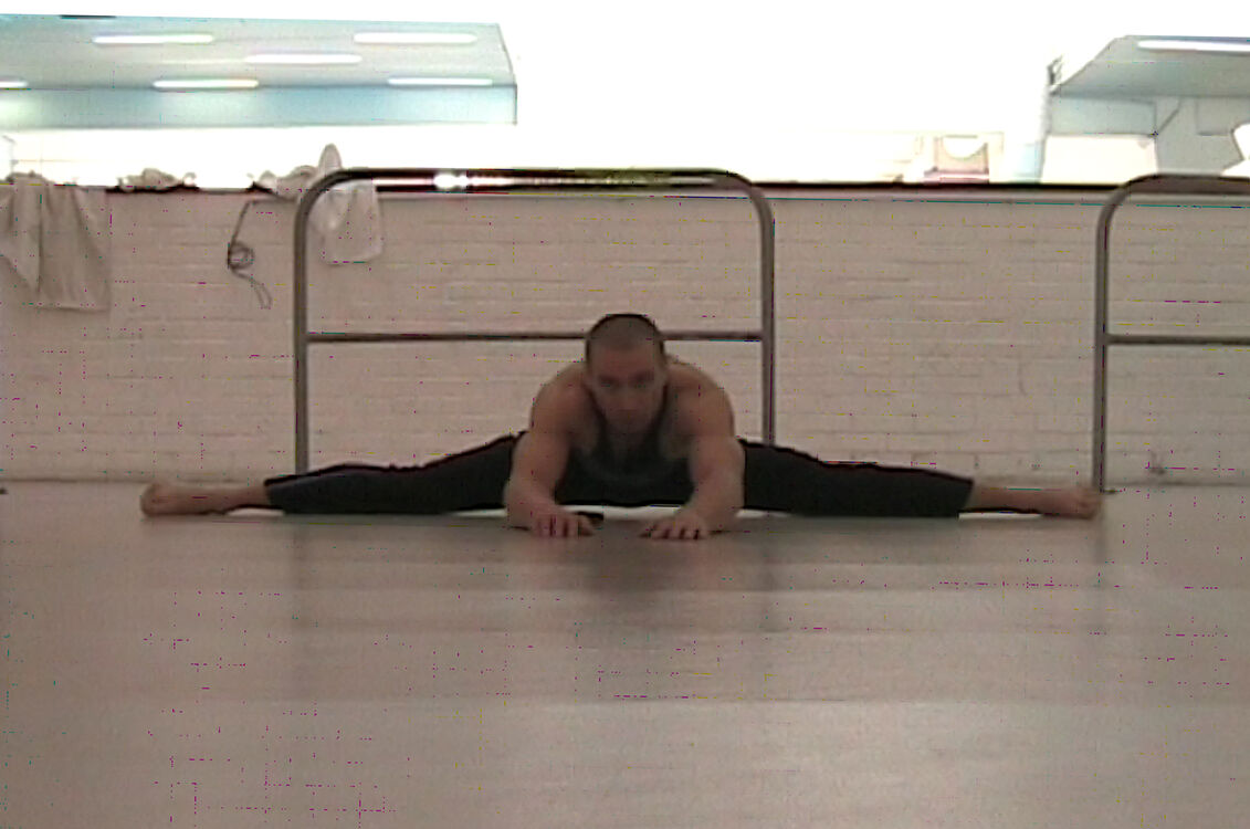 ���������� ������, ���� ������� Alex, 52 ����, ������������ ��� ����� � ���������, c�������� ���������