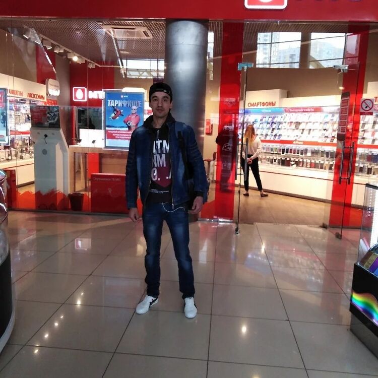 ���� 16140777 ������� ������, 29 ���, ���� ���������� � �������������