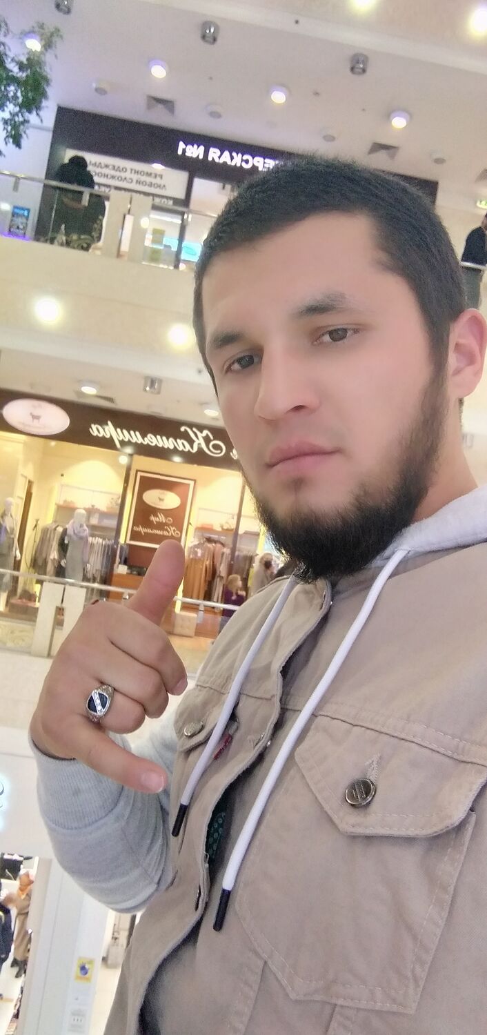 ���������� ������, ���� ������� �������, 28 ���, ������������ ��� ������, ����� � ���������, c�������� ���������, ���������