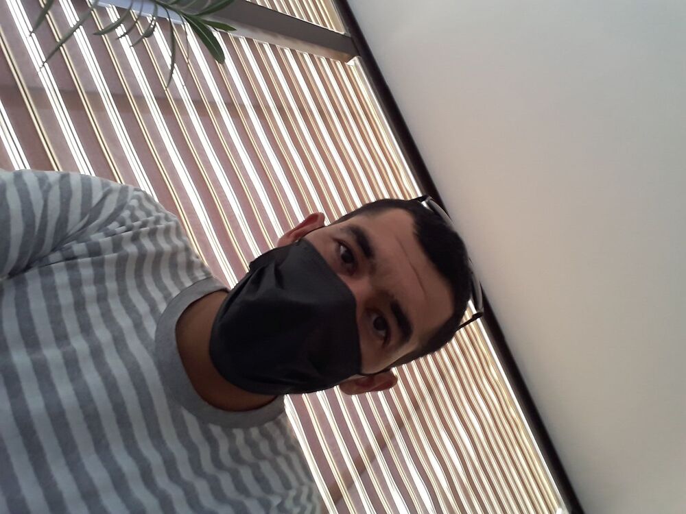  24369267  , 31 ,    