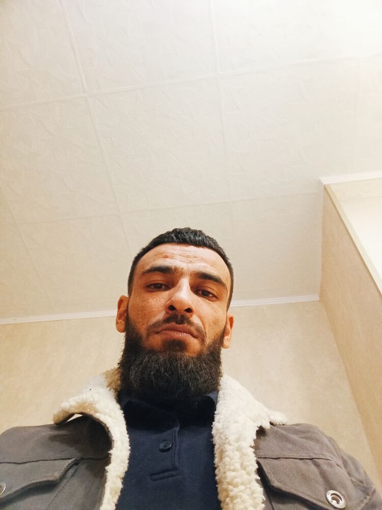 ���������� ������, ���� ������� �����, 33 ����, ������������ ��� ������, ����� � ���������