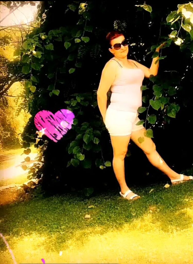  ,   Zaya, 35 ,   , 