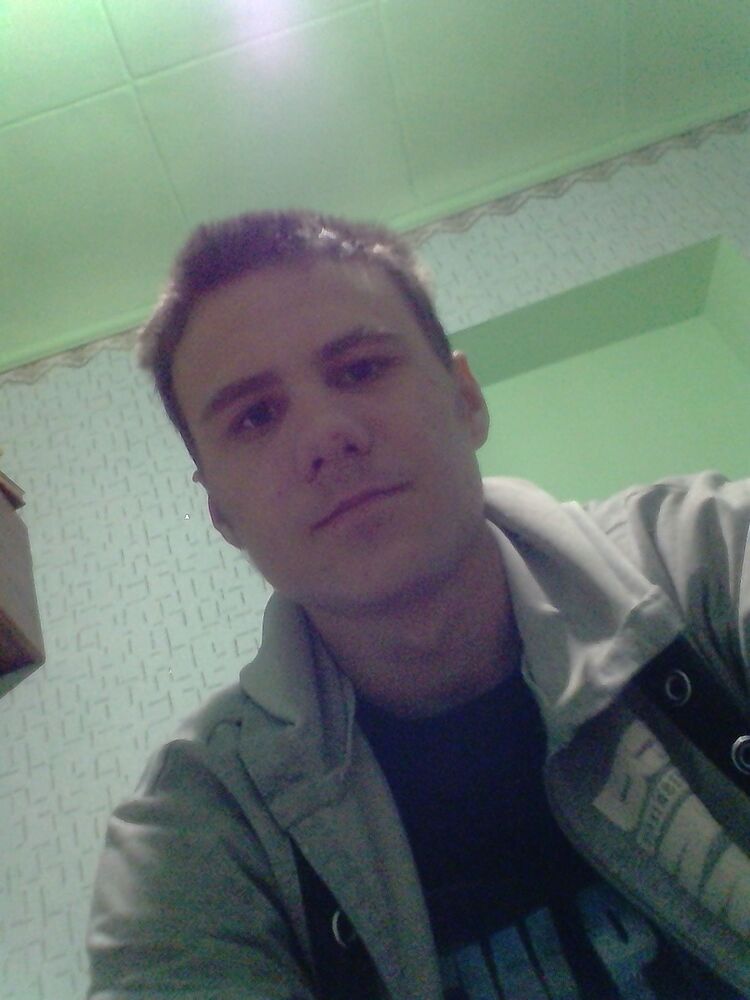 ���� 13484577 ����� ����, 25 ���, ���� ���������� � �������