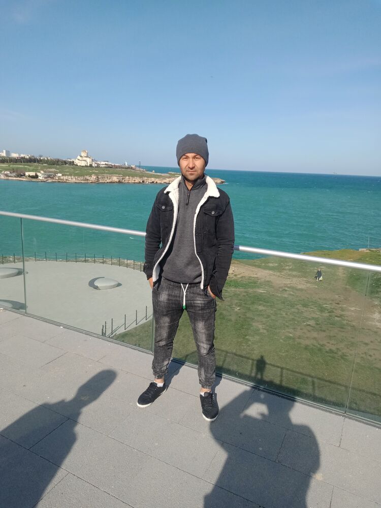  ,   , 36 ,   ,   