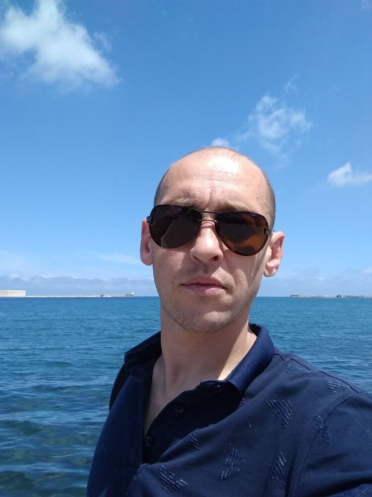 ���������� �����������, ���� ������� ������, 40 ���, ������������ ��� ������, ����� � ���������, c�������� ���������