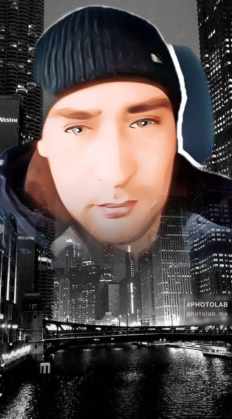 ���������� �������������, ���� ������� ����, 39 ���, ������������ ��� ������, ����� � ���������