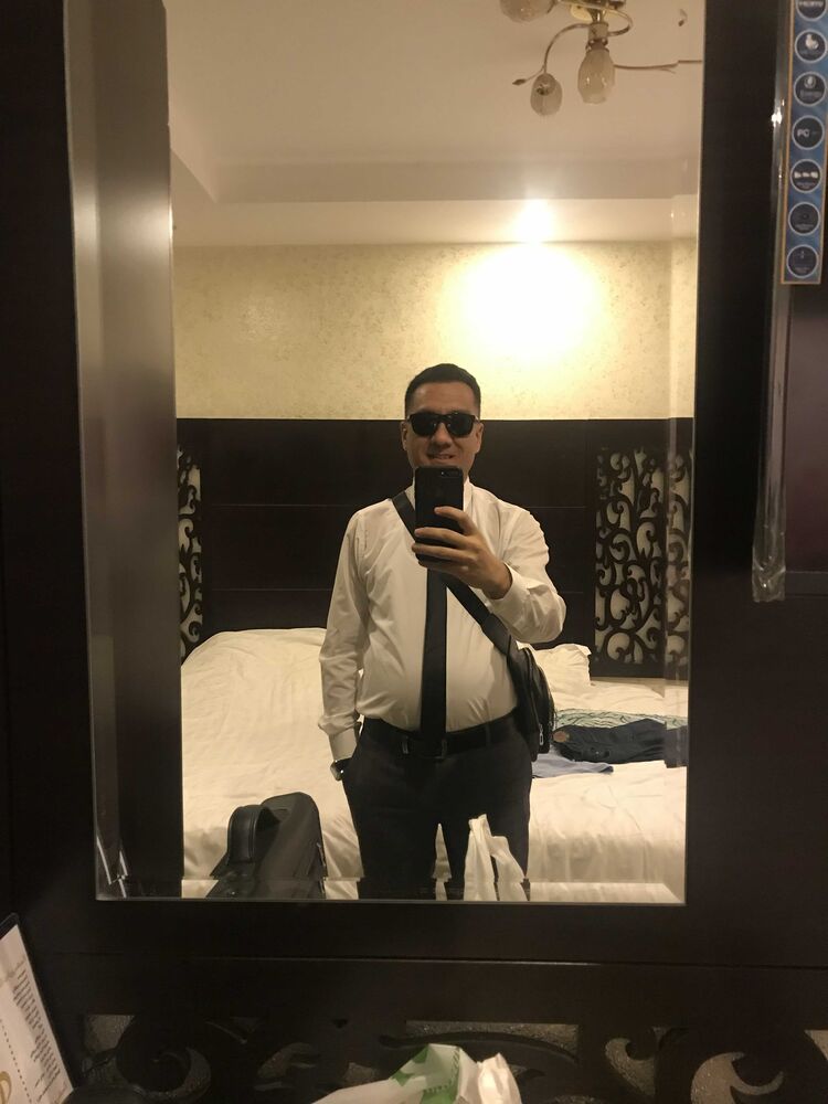 ���� 24522657 ������� JONY, 40 ���, ���� ���������� � ��������