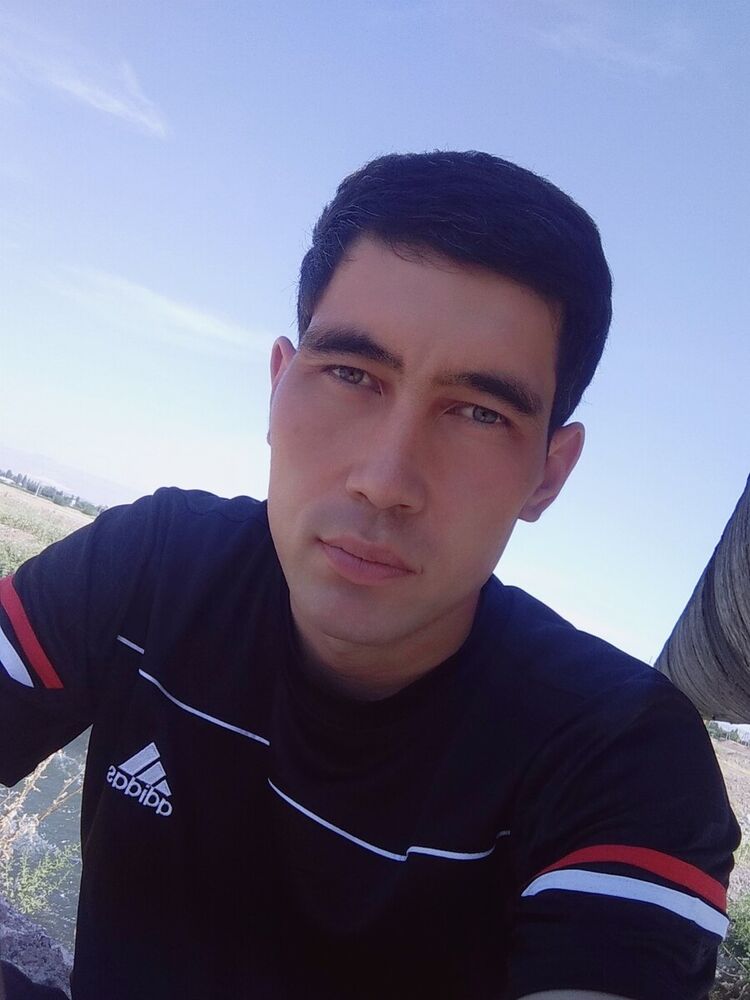  ,   Laziz, 32 ,   ,   , c , 