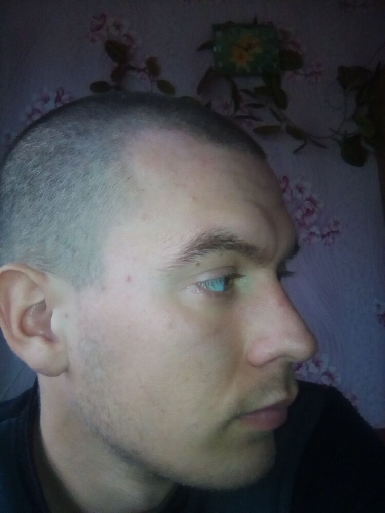  18434697  Nik name, 30 ,    