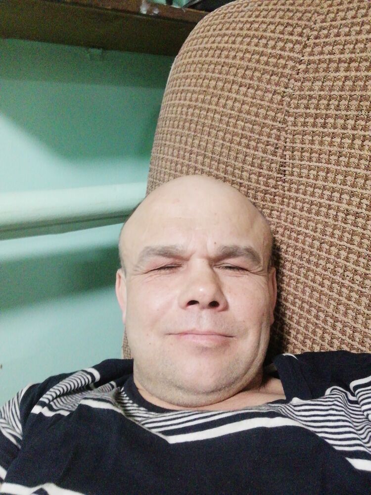  41864837  , 45 ,    