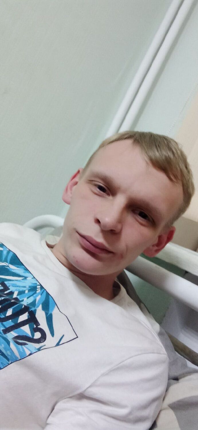 ���� 40395627 ������� �������, 26 ���, ���� ���������� � ������