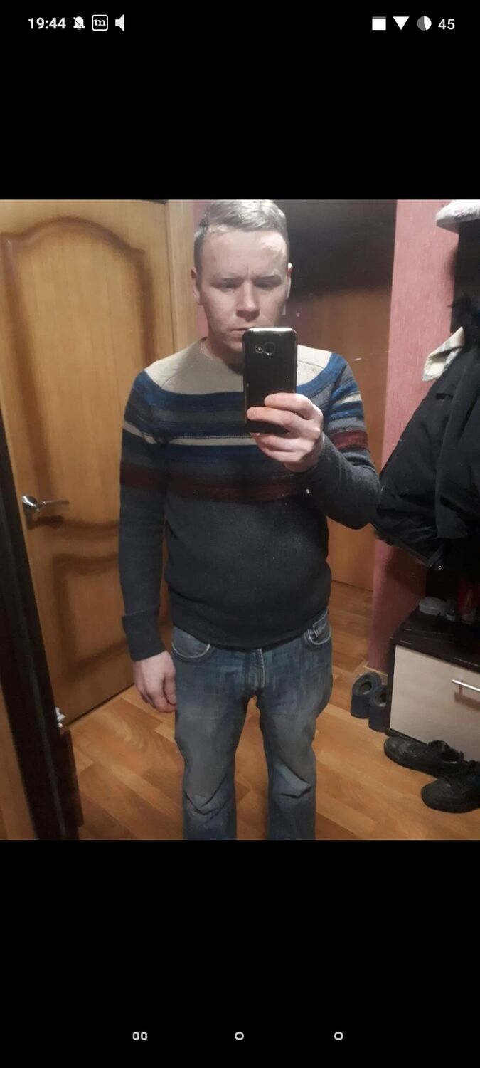 ���������� ������, ���� ������� ����, 36 ���, ������������ ��� ������, ����� � ���������, c�������� ���������, ���������