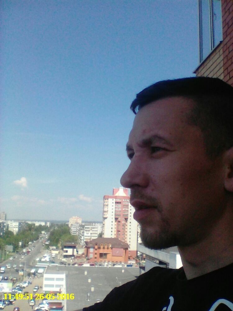  7746607  Marat, 43 ,    