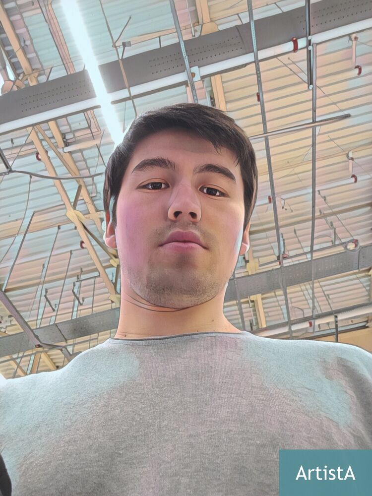 ���� 26769167 ����� Rakhmiddin, 25 ���, ���� ���������� � �������������