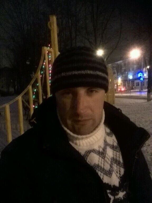 ���������� ���������, ���� ������� MIKOLA, 46 ���, ������������ ��� ������, ����� � ���������, c�������� ���������, ���������