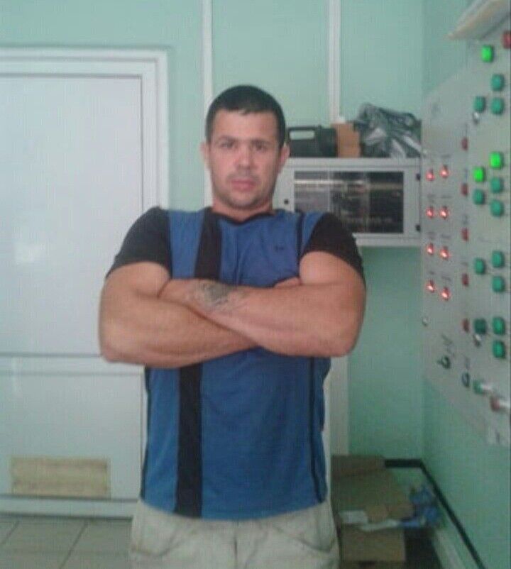 ���������� ������, ���� ������� ����, 51 ���, ������������ ��� ������, ����� � ���������, c�������� ���������