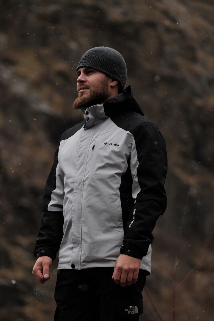 ���������� �������, ���� ������� ������, 31 ���, ������������ ��� ������, ����� � ���������, c�������� ���������, ���������