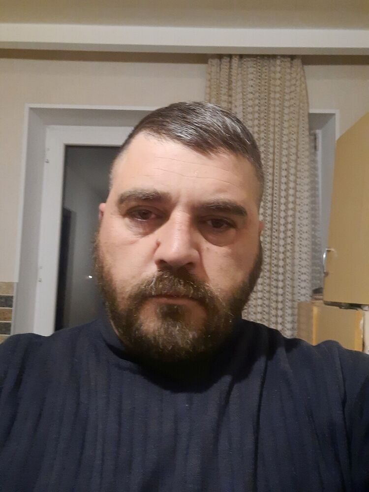 ���� 22385537 ������� Ramazi, 44 ����, ���� ���������� � �������