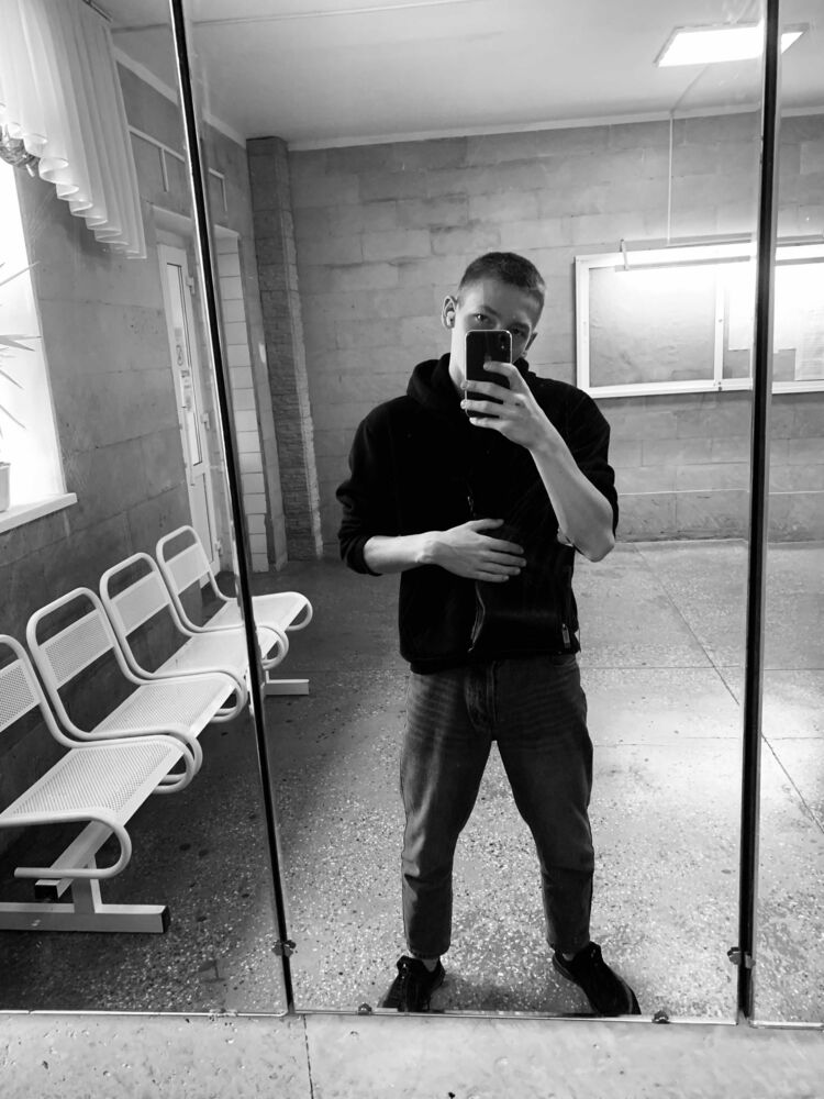 ���� 29687237 ����� ���, 21 ���, ���� ���������� � �����-����������