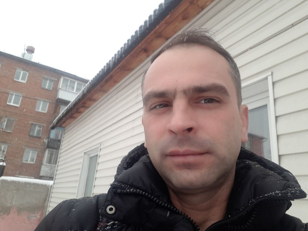 ���� 18592707 ������� �������, 45 ���, ���� ���������� � ��������