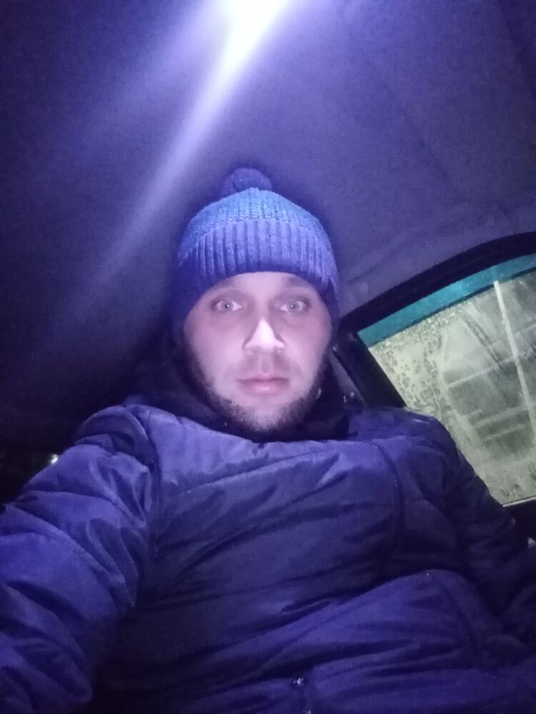 ���� 25542247 ������� ����, 36 ���, ���� ���������� � ����������