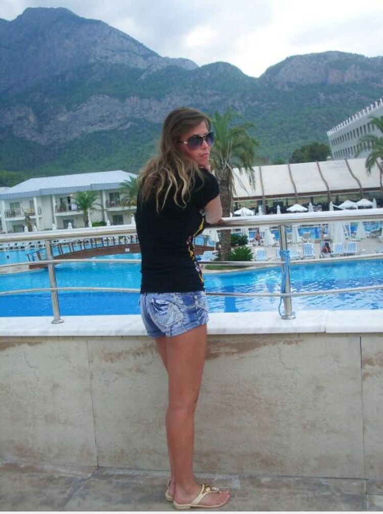  52761927  , 36 ,    --