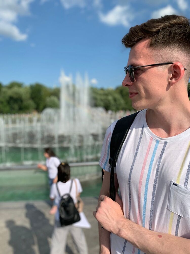 ���������� �����-���������, ���� ������� �����, 30 ���, ������������ ��� ������, ����� � ���������, c�������� ���������