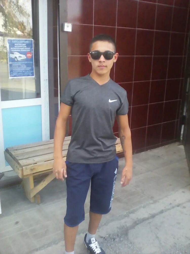  ,   , 28 ,   ,   , 