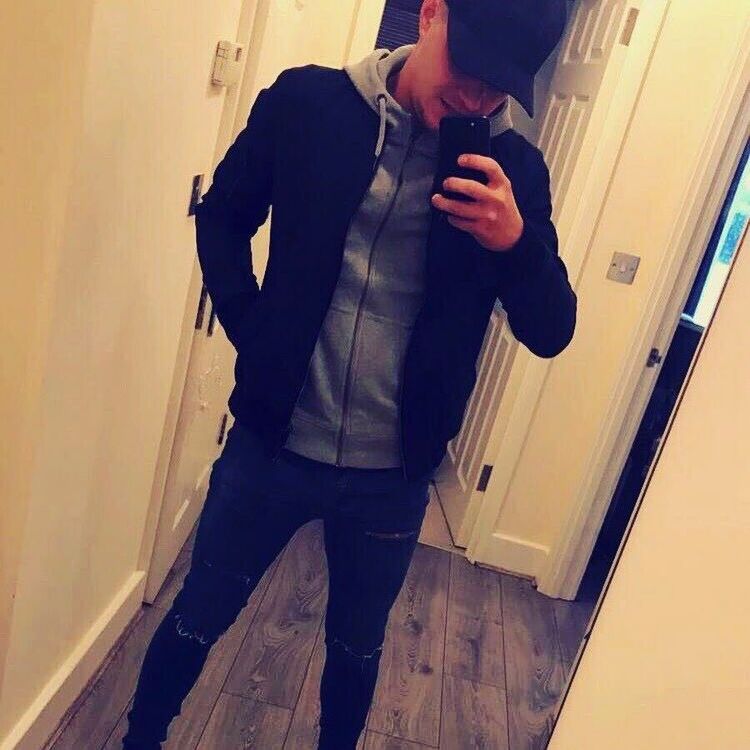 ���������� ����, ���� ������� ������, 29 ���, ������������ ��� ������, ����� � ���������, c�������� ���������, ���������