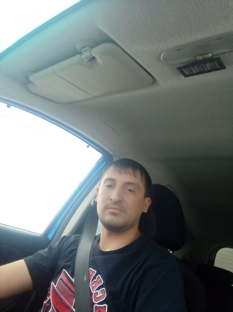  31540527  , 33 ,    