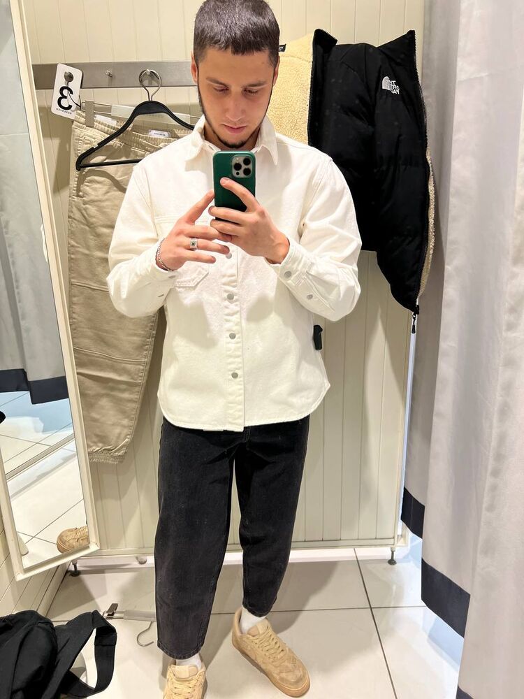 ���������� ������, ���� ������� �����, 27 ���, ������������ ��� ������, ����� � ���������